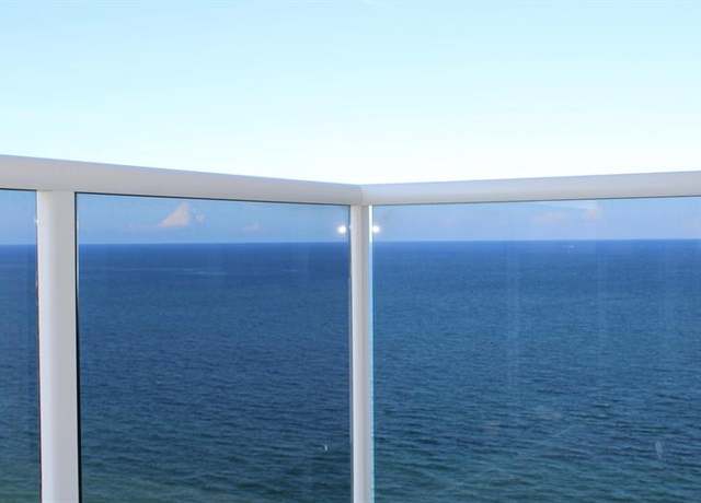 Property at 3500 Galt Ocean Dr Unit 2212A, Fort Lauderdale, FL 33308, 1 bed, 1.5 baths
