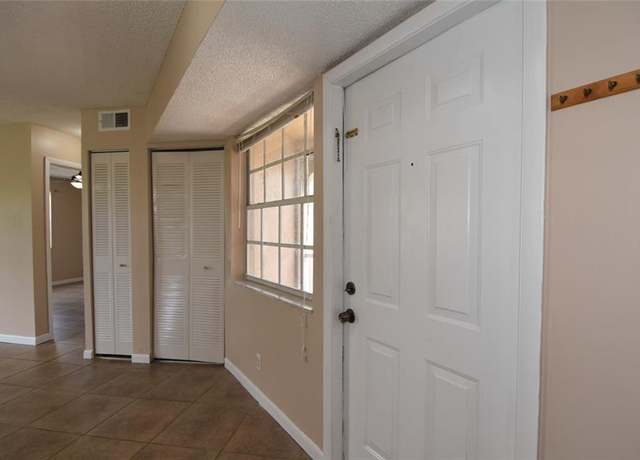 Property at 8630 SW 3rd St #201, Pembroke Pines, FL 33025, 1 bed, 2 baths