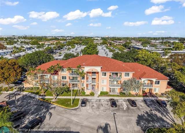 Property at 6936 SW 39 Unit 104D, Fort Lauderdale, FL 33314, 2 beds, 2 baths