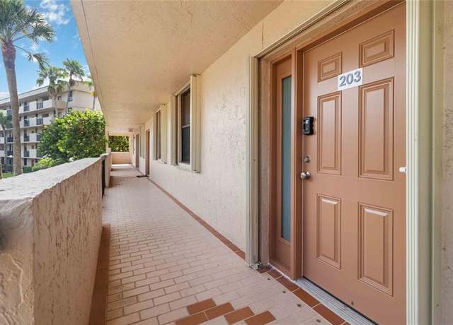Property at 2767 Carambola Cir #203, Coconut Creek, FL 33066, 2 beds, 2 baths