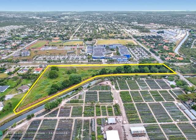 Property at 288 SW 167 Ave, Homestead, FL 33030