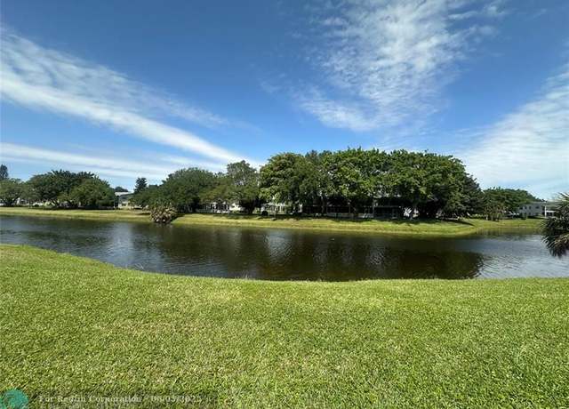 Property at 214 Prescott K #214, Deerfield Beach, FL 33442, 2 beds, 1.5 baths