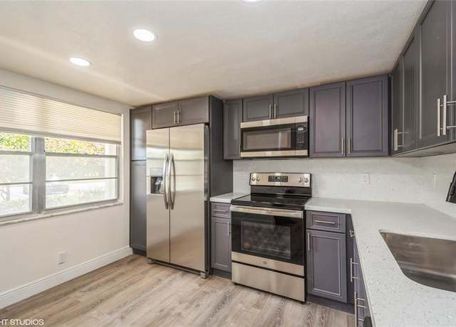 Property at 2805 Victoria Way Unit D1, Coconut Creek, FL 33066, 2 beds, 2 baths