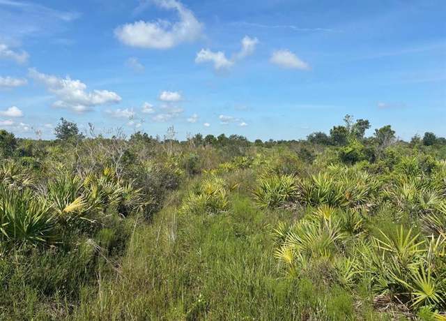 Property at 0 NW 312th St, Okeechobee, FL 34972