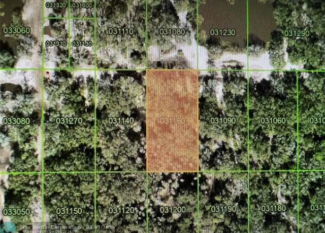 Property at 0 Hwy 54, FL 33849