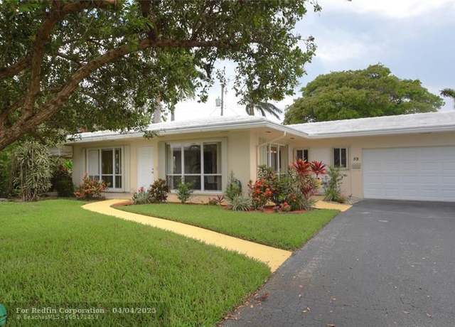 Property at 1431 S Ocean Blvd #59, Lauderdale By The Sea, FL 33062, 2 beds, 2.5 baths