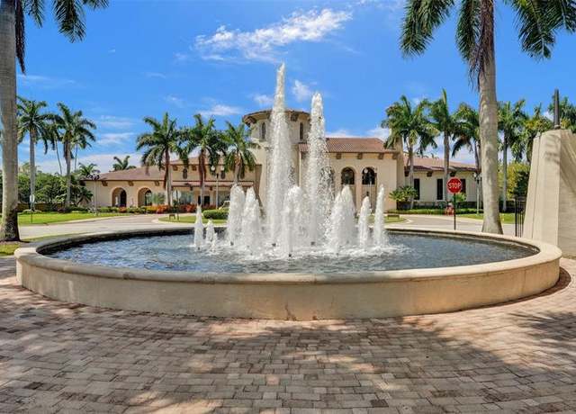 Property at 2900 NW 125th Ave Unit 3-319, Sunrise, FL 33323, 2 beds, 2 baths