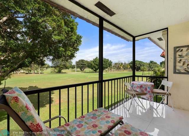 Property at 9300 N Hollybrook Lake Dr #303, Pembroke Pines, FL 33025, 2 beds, 2 baths