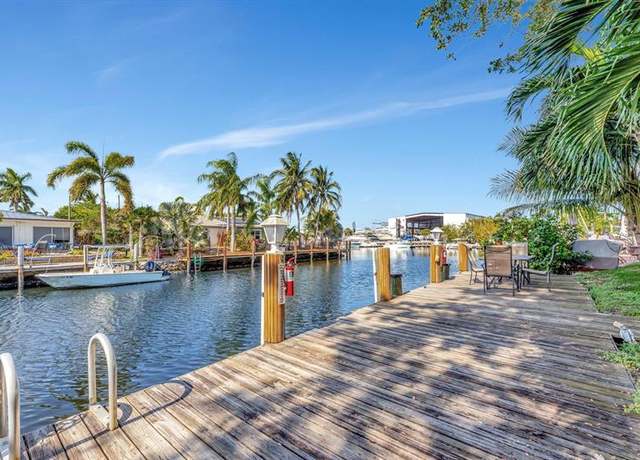 Property at 777 S Federal Hwy Unit O-201, Pompano Beach, FL 33062, 2 beds, 2 baths