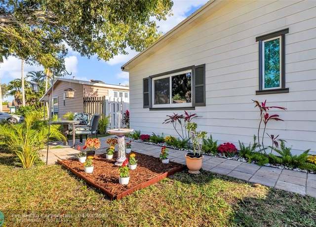 Property at 622 NW 1st Ave, Boynton Beach, FL 33426, 3 beds, 2 baths