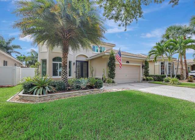 Property at 6340 SW 195th Ave, Fort Lauderdale, FL 33332, 5 beds, 2.5 baths