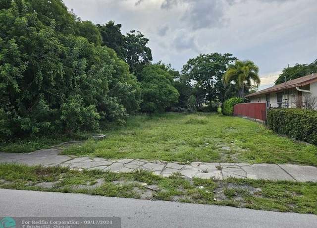 Property at 265 NW 1st Ave, Deerfield Beach, FL 33441