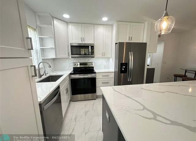 Property at 65 Upminster C #65, Deerfield Beach, FL 33442, 1 bed, 1.5 baths