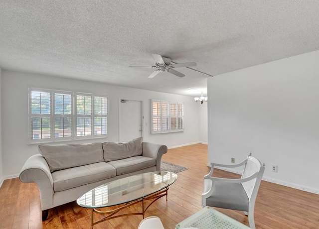 Property at 267 Wellington J #267, West Palm Beach, FL 33417, 2 beds, 2 baths
