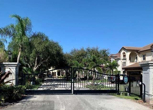 Property at 1855 Copley Pl, Delray Beach, FL 33445