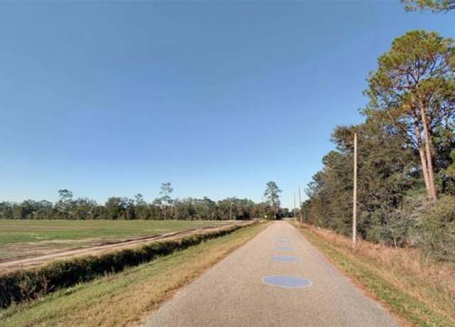 Property at 10020 Isaacson, FL 32145