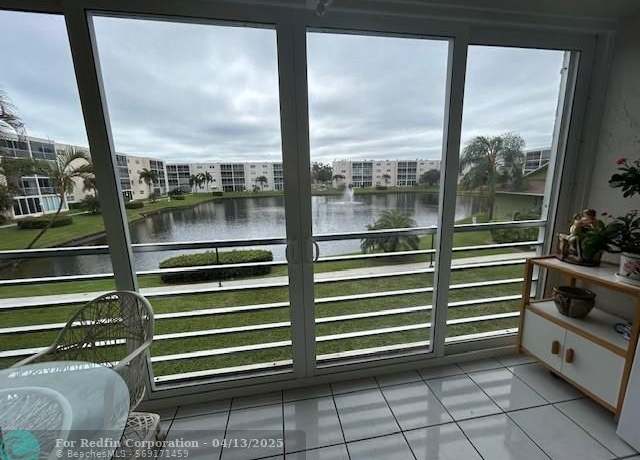 Property at 324 SE 10 St #207, Dania, FL 33004, 2 beds, 2 baths