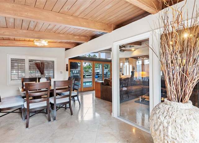 Property at 2309 NE 20th Ave, Wilton Manors, FL 33305, 3 beds, 2 baths