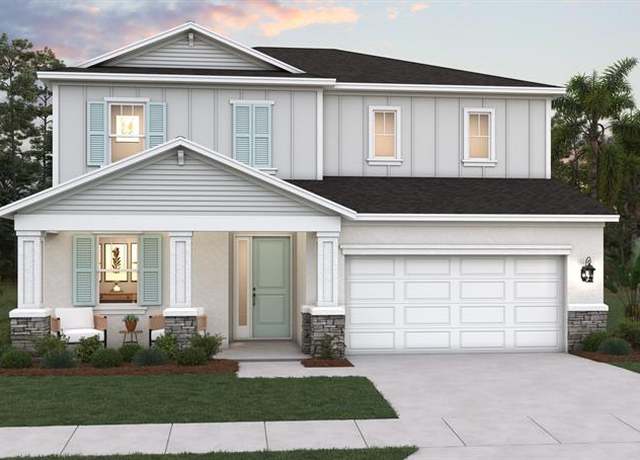 Property at 10653 NW Suncrest Loop, Port St. Lucie, FL 34987, 4 beds, 2 baths
