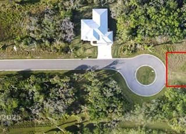 Property at 2350 Noble Oaks Ln, Fort Pierce, FL 34981