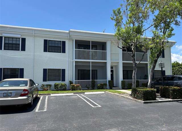 Property at 180 Cypress Club Dr #814, Pompano Beach, FL 33060, 1 bed, 1.5 baths