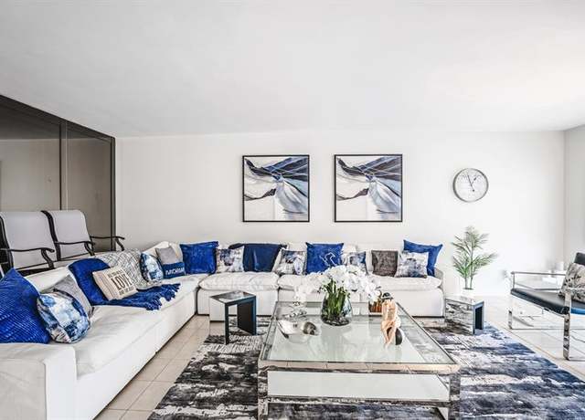 Property at 5100 N Ocean Blvd #1217, Lauderdale By The Sea, FL 33308, 2 beds, 2 baths