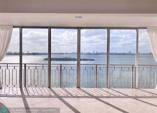 Property at 11111 Biscayne Blvd #1901, Miami, FL 33181, 2 beds, 2 baths