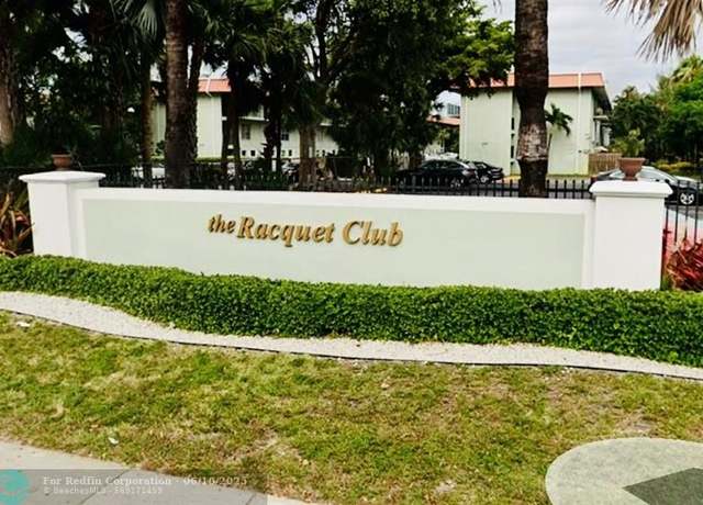 Property at 807 W Oakland Park Blvd Unit G7, Oakland Park, FL 33311, 2 beds, 1.5 baths