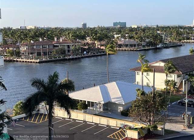 Property at 3200 NE 36th St #1412, Fort Lauderdale, FL 33308, 2 beds, 2 baths