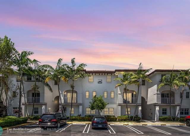 Property at 8650 NW 97th Ave #206, Doral, FL 33178, 3 beds, 2.5 baths