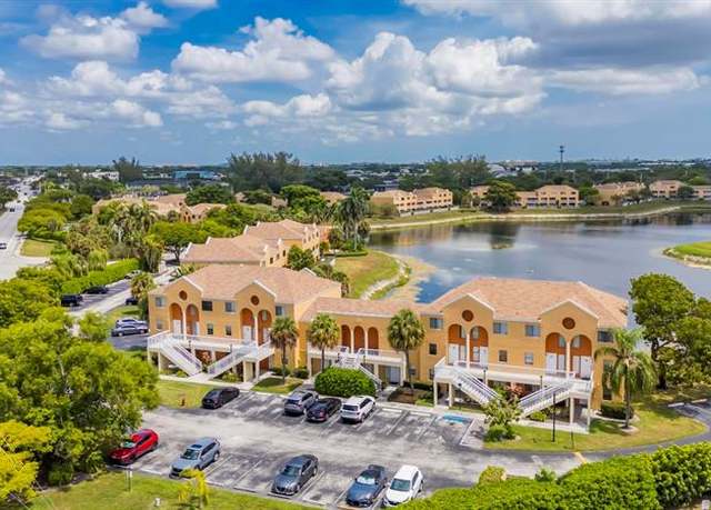 Property at 5200 NW 31st Ave 6,121,157 & 183, Fort Lauderdale, FL 33309, 7 beds, 7.5 baths