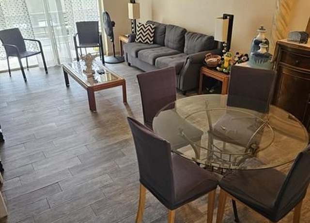Property at 5002 NW 35th St #209, Lauderdale Lakes, FL 33319, 2 beds, 2 baths