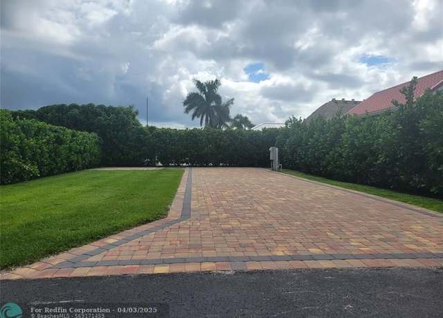 Property at 3532 SW 7th Mnr, Okeechobee, FL 34974