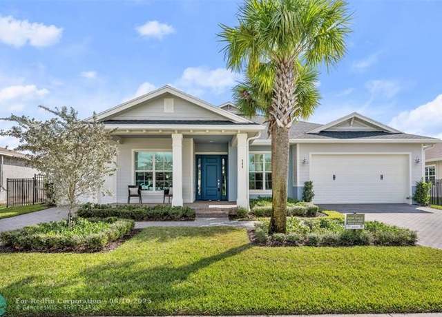 Property at 980 Castaway Ct, Loxahatchee, FL 33470, 4 beds, 3.5 baths