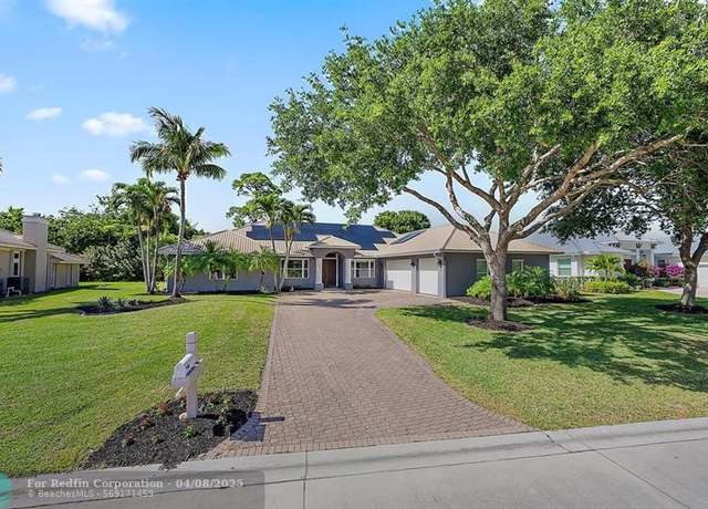 Property at 7895 SE Windjammer Way, Hobe Sound, FL 33455, 3 beds, 2 baths