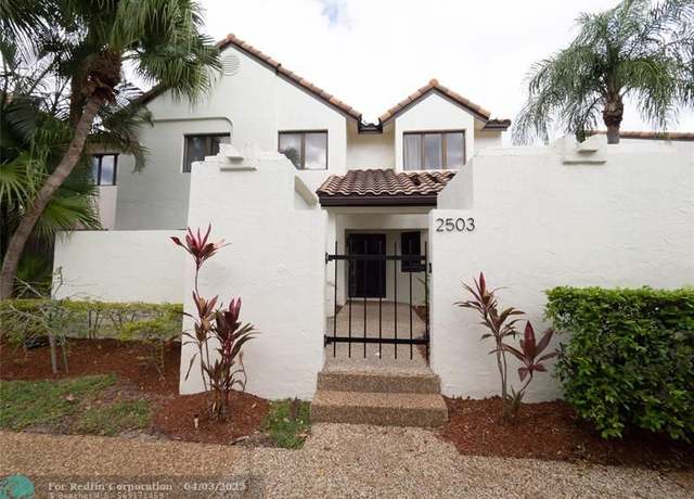 Property at 7878 Seville Pl #2503, Boca Raton, FL 33433, 3 beds, 2 baths