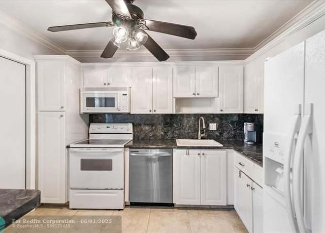 Property at 2681 S Course Dr #109, Pompano Beach, FL 33069, 2 beds, 2 baths