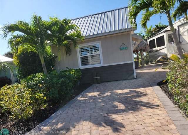 Property at 628 SW 35th Trce, Okeechobee, FL 34974