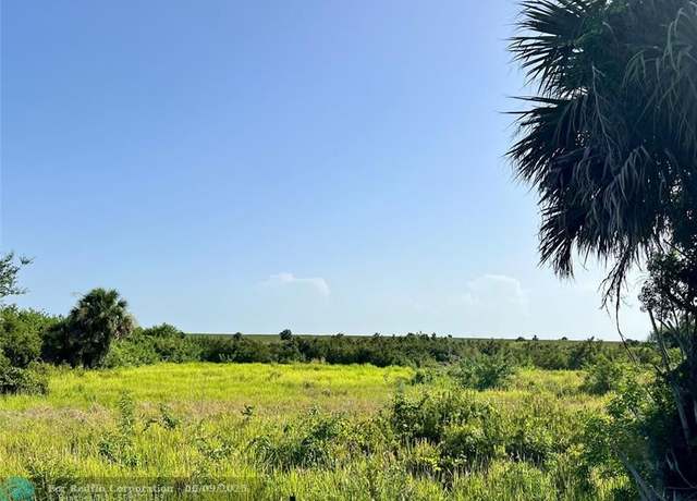 Property at 7550 SW Conners Hwy, Okeechobee, FL 34974