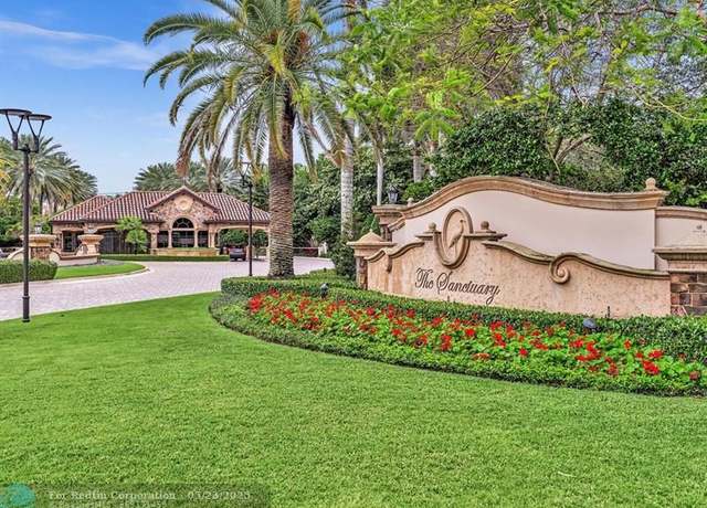 Property at 525 Sandpiper Way, Boca Raton, FL 33431, 7 beds, 7 baths