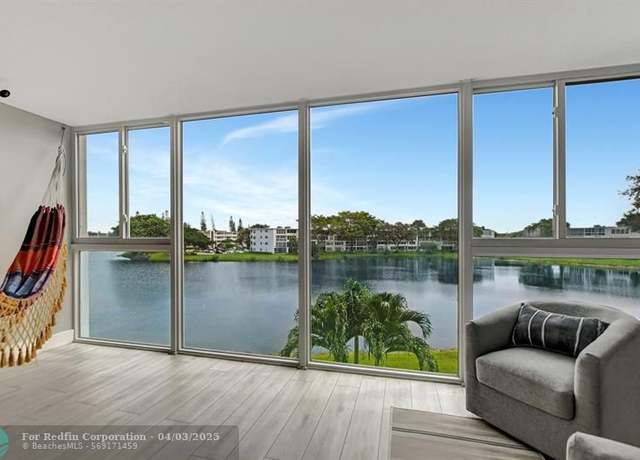 Property at 3107 Cambridge E #3107, Deerfield Beach, FL 33442, 1 bed, 1.5 baths