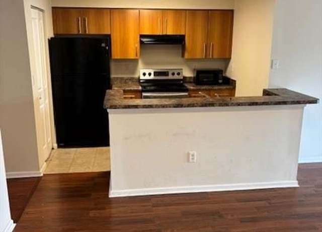 Property at 5980 W Sample Rd #307, Coral Springs, FL 33067, 3 beds, 2 baths