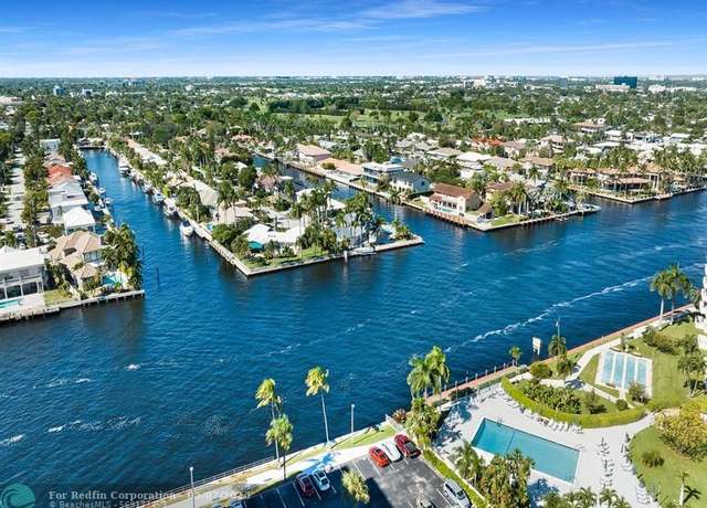 Property at 3233 NE 34th St #1706, Fort Lauderdale, FL 33308, 1 bed, 1 bath