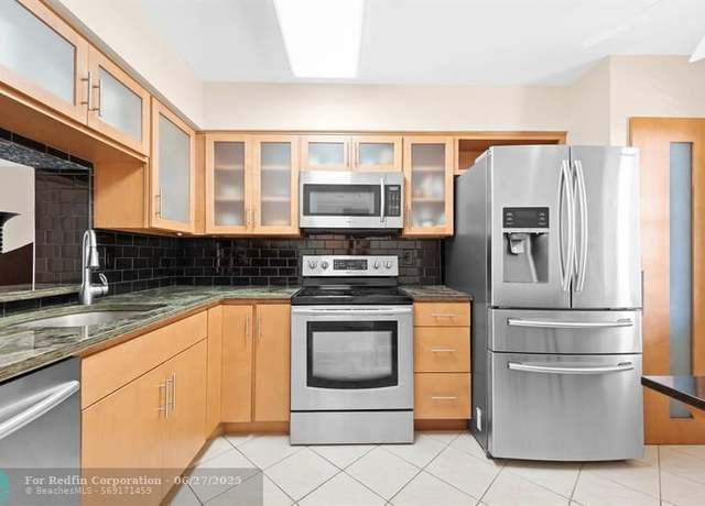 Property at 14476 Amberly Ln #704, Delray Beach, FL 33446, 2 beds, 2 baths