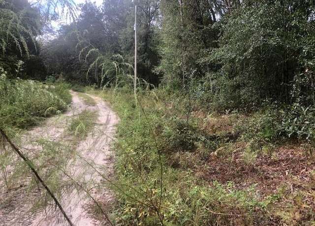 Property at 127 Sharon Dr, FL 32189