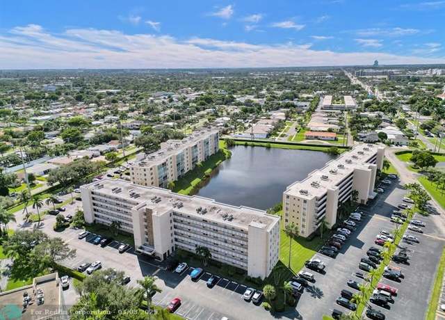 Property at 321 SE 3rd St Unit 107G, Dania, FL 33004, 2 beds, 2 baths