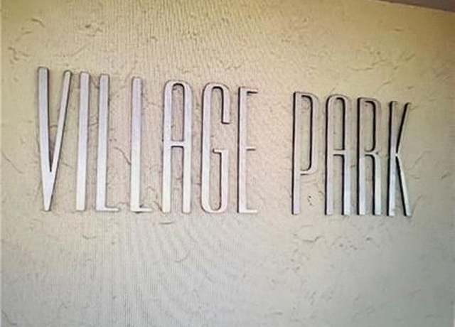 Property at 5150 NE 6th Ave #104, Fort Lauderdale, FL 33334, 1 bed, 1 bath