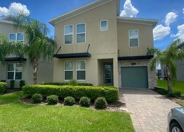 Property at 8936 Cabot Clfs, FL 33896, 6 beds, 5 baths
