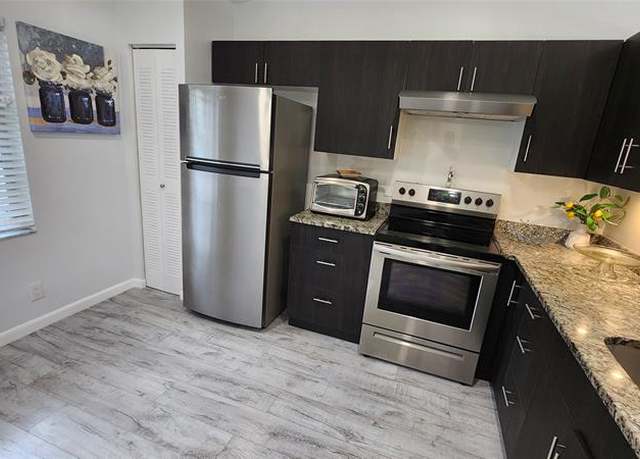 Property at 18793 Candlewick Dr Unit D, Boca Raton, FL 33496, 2 beds, 2 baths