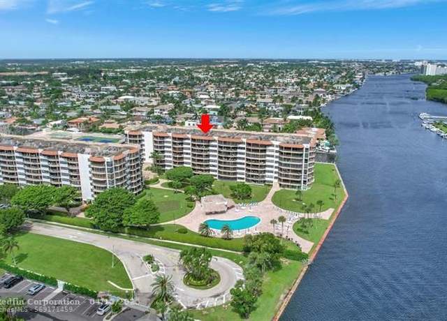 Property at 899 Jeffery St #109, Boca Raton, FL 33487, 2 beds, 2 baths